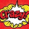 crazy-pic