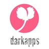 دارک | apps
