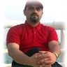 ترنم