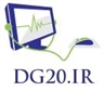 DG20.IRبهترینها؛برق،مکانیک،ساختمان،تکنولوژی،مدیریت،زبان