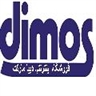 فروشگاه اینترنتی دیبا مارکت(دیموس)              Diba Market Online Shop