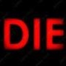 die4die