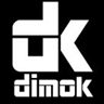 دیموک(دیجیتال مارکتینگ و کالا)