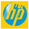 سرور های DL 380   برند اچ پی سری های     G7-G8-G9