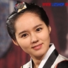 عکس بازیگران سریال های کره ای
