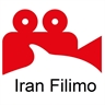 Iran FiliMo.Com - ایران فیلیمو