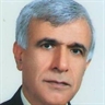 دکتر حسن کرباسی آرانی متخصص اعصاب و روان (روانپزشک)