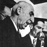 دکتر محمد مصدق doctor mohammad mossadegh