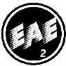 eae2