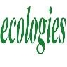 ecologies