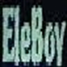 eleboys