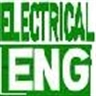 Electricaleng