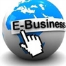 کسب و کار الکترونیکی(EB=EC+CRM+ERP+SCM)