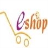 eshop4ir