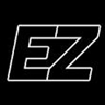 ez1357928