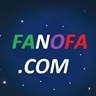 Fanofa