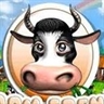 دانلود بازی FarmFrenzy