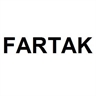 لامپ فرتاک fartaklamp