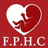 مرکز قلب جنین و کودک (F.P.H.C)