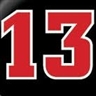 game13