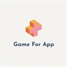 وبلاگ اصلی چنل Game For App