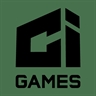 GamesCity