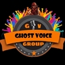 GHOST VOICE