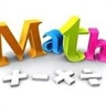 وبلاگ گروه ریاضی متوسطه شهرستان بوکان