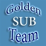 Golden SUB Team
