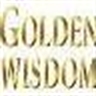 goldenwisdom