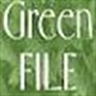 گرین فایل