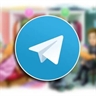 لینک گروههای تلگرام