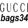 guccibags34