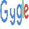 gygle