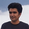 وبلاگ سید حمید حوائجی