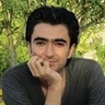 وبلاگ سید حمیدرضا باب‌الحوائجی