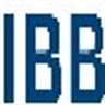 ibbvac
