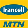 ایرانسل | MTN IRANCELL