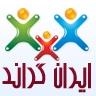 ایران گراند-پُرتال جامع خبرى و تفریحى - IranGrand