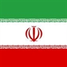iranian-pc
