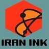 IRAN INK
