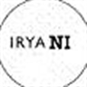 iryani