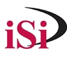 بهترین مقالات و آزمون های ISI