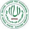 دفتر مطالعات اسلامی علوم سیاسی و روابط بین الملل