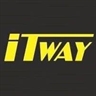 It Way