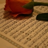 پرتوی از قرآن
