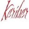 کاری باری(A burden)
