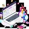 اموزش  جامع اینستاگرام