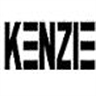 کنزی