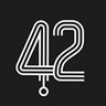 خاکستر42